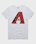 Arizona Diamondbacks '12 product image 1