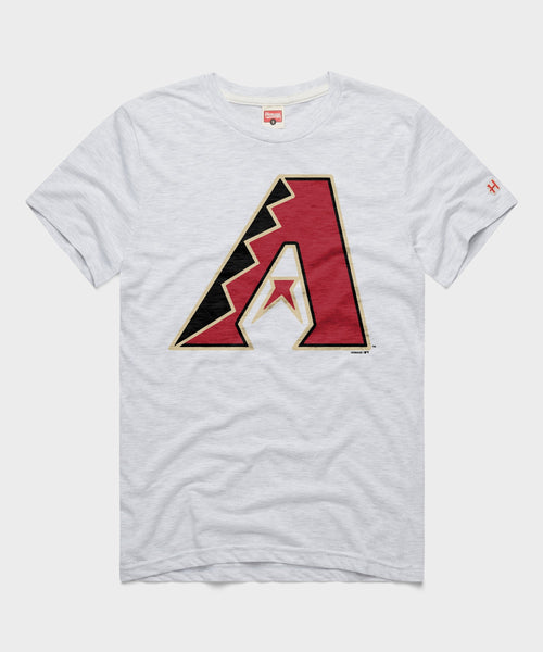 Arizona Diamondbacks '12 product image 1