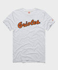 Baltimore Orioles Jersey Logo '66 product image 1