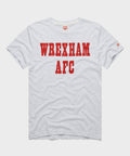Block Wrexham AFC product image 1
