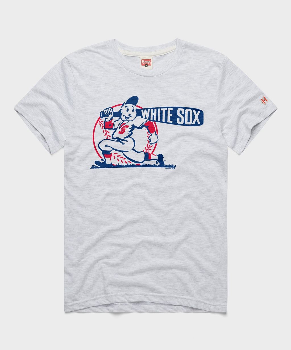 Chicago White Sox '48 product image 1