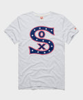 Chicago White Sox Jersey Logo '17 product image 1