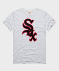 Chicago White Sox Jersey Logo '51 product image 1