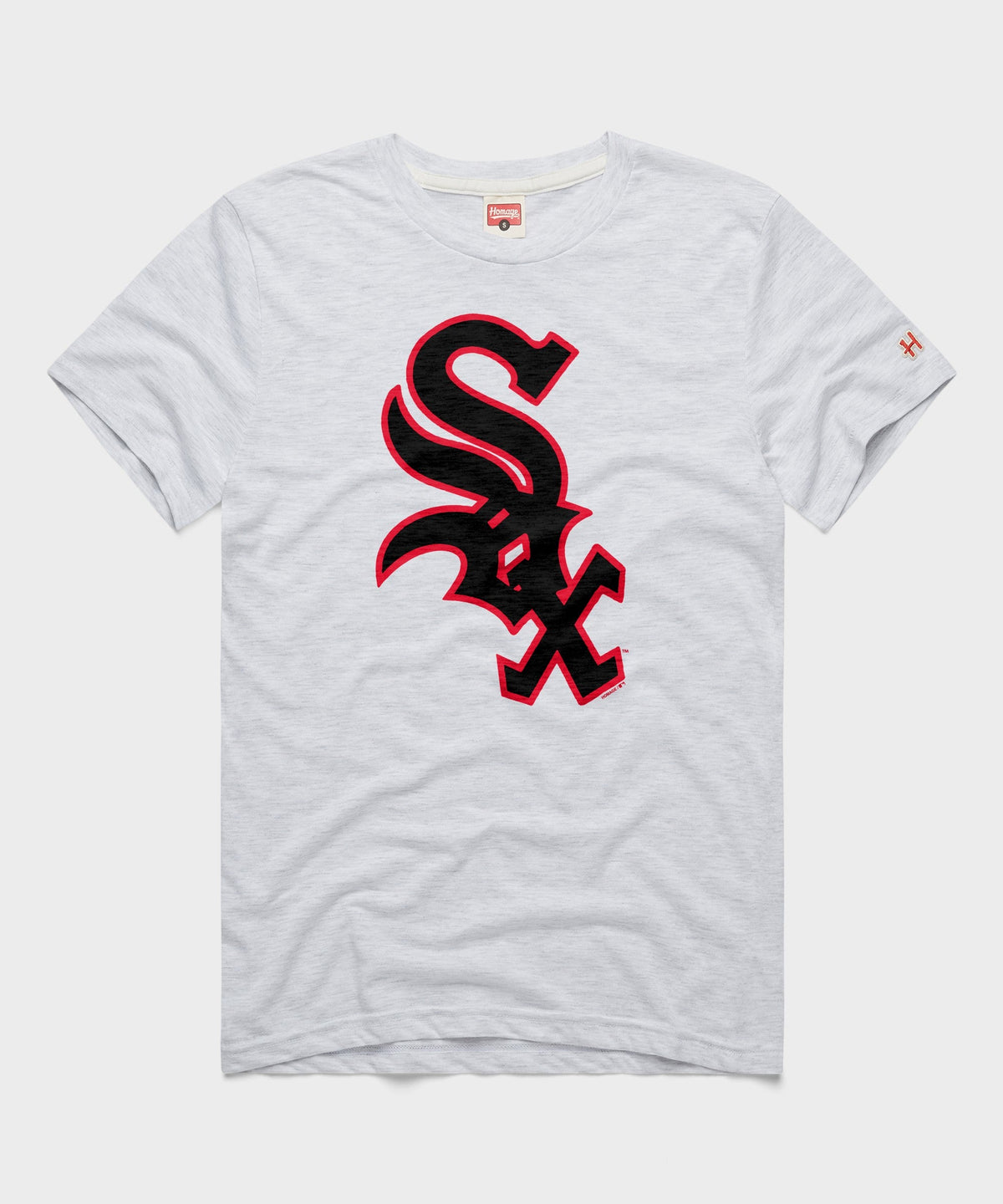 Chicago White Sox Jersey Logo '51 product image 1