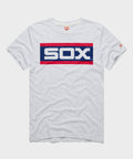 Chicago White Sox Jersey Logo '82 product image 1