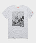 Dan Marino Pay Homage product image 1