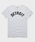 Detroit Tigers Jersey Logo '01 product image 1