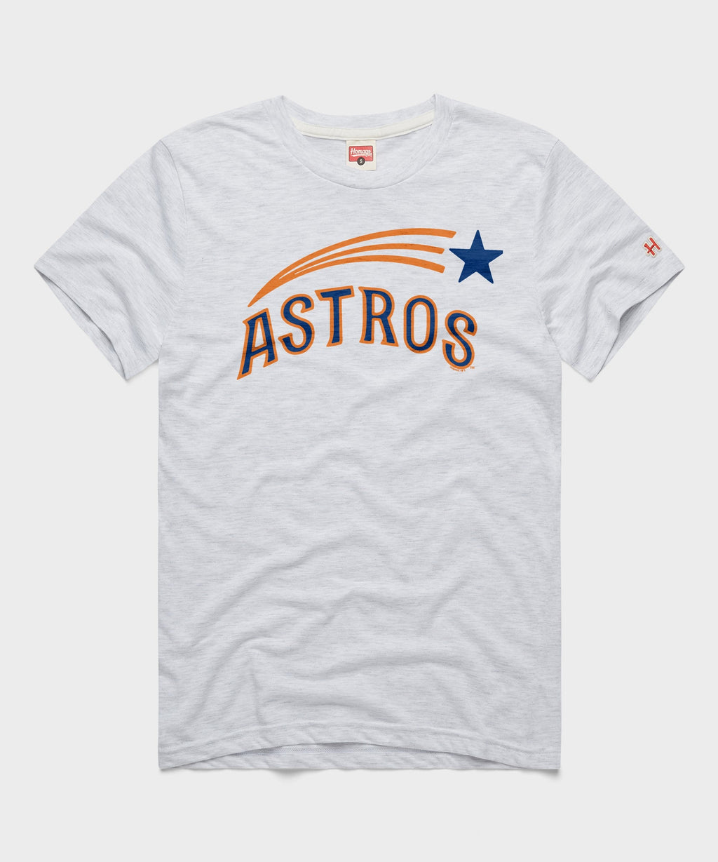 Houston Astros Jersey Logo '65 product image 1