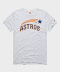 Houston Astros Jersey Logo '65 product image 1